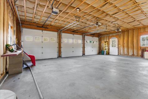 81 Crescent Street Skowhegan ME 04976