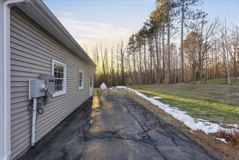 81 Crescent Street Skowhegan ME 04976