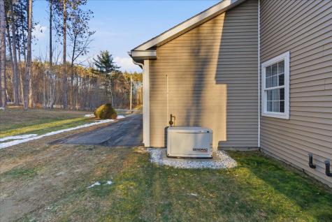 81 Crescent Street Skowhegan ME 04976