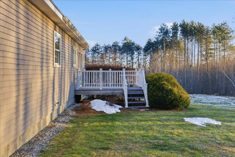 81 Crescent Street Skowhegan ME 04976