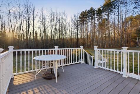 81 Crescent Street Skowhegan ME 04976