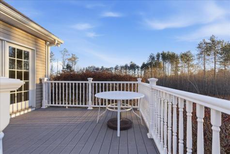 81 Crescent Street Skowhegan ME 04976