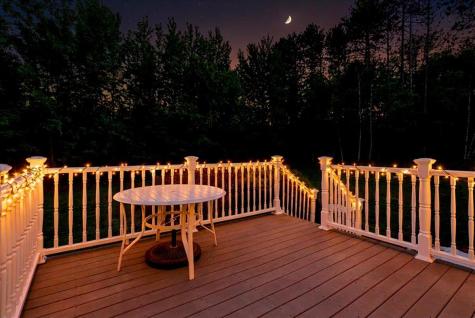 81 Crescent Street Skowhegan ME 04976