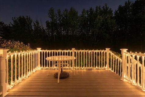 81 Crescent Street Skowhegan ME 04976