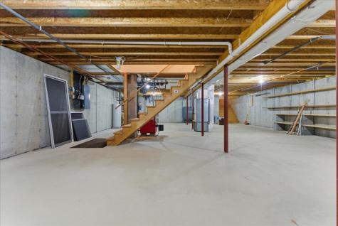 81 Crescent Street Skowhegan ME 04976