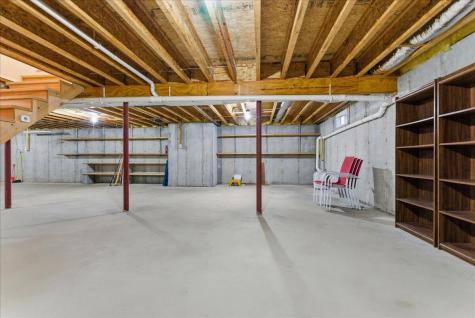 81 Crescent Street Skowhegan ME 04976