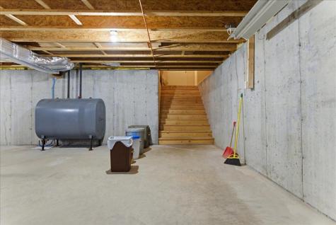 81 Crescent Street Skowhegan ME 04976