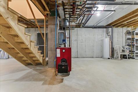 81 Crescent Street Skowhegan ME 04976