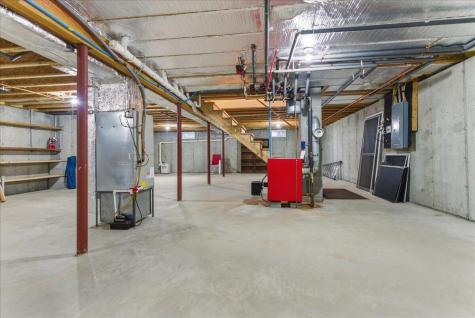 81 Crescent Street Skowhegan ME 04976