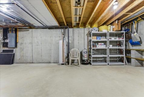 81 Crescent Street Skowhegan ME 04976