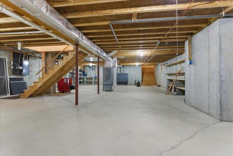 81 Crescent Street Skowhegan ME 04976