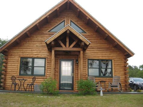 241 Eastside Road Addison ME 04606