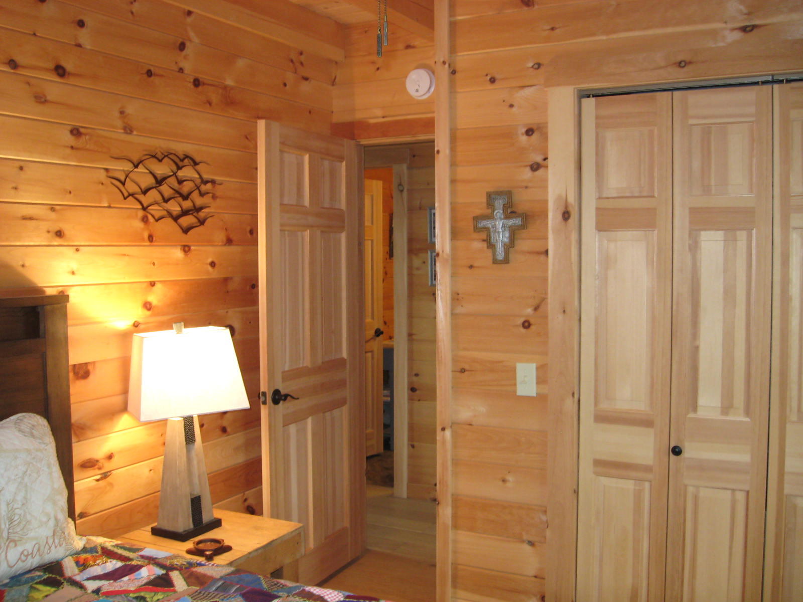 241 Eastside Road Addison ME 04606