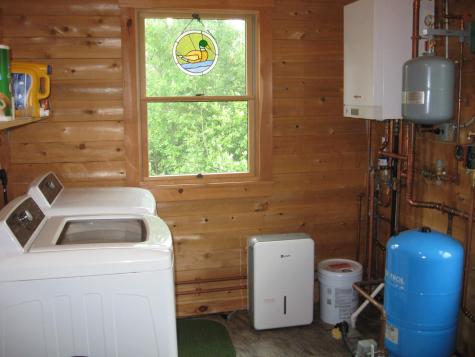 241 Eastside Road Addison ME 04606