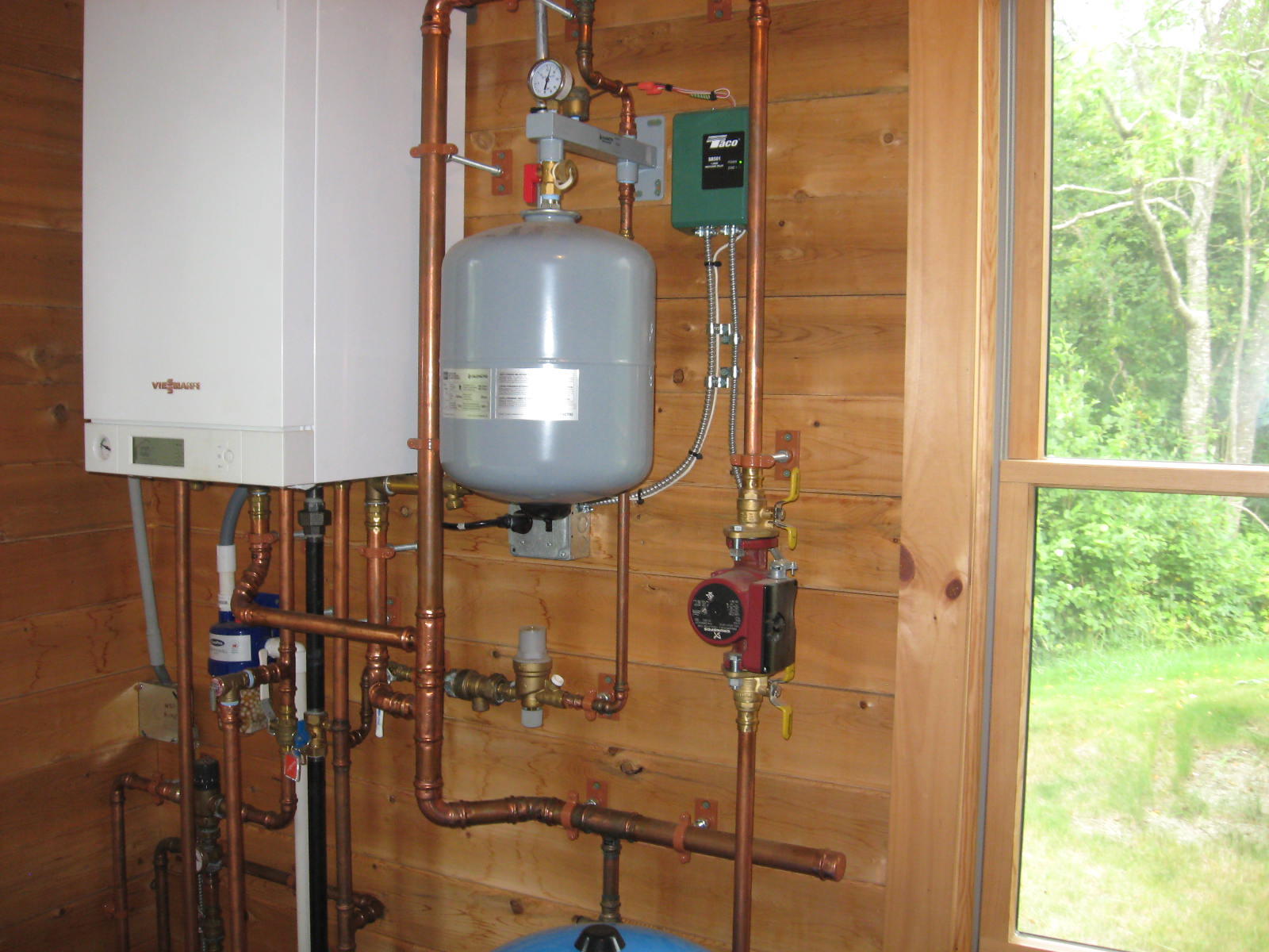 241 Eastside Road Addison ME 04606