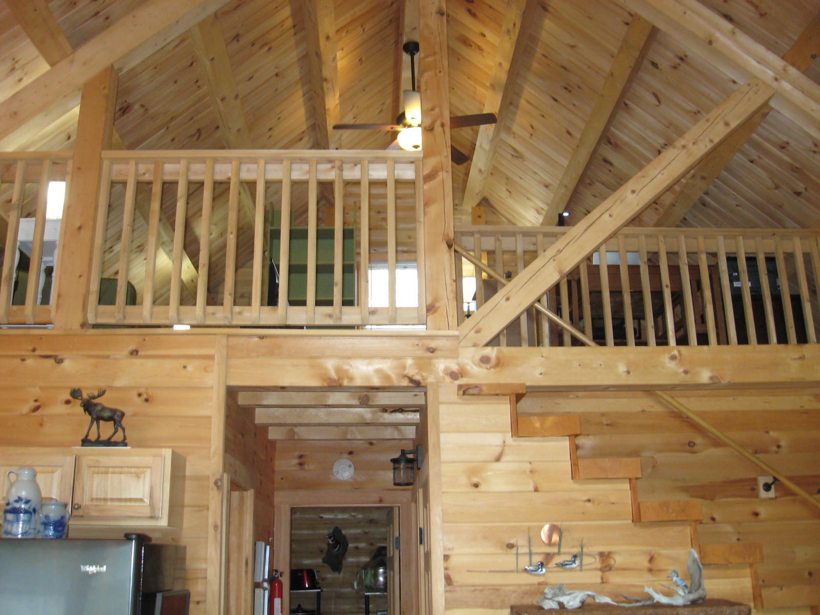 241 Eastside Road Addison ME 04606