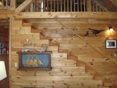 241 Eastside Road Addison ME 04606