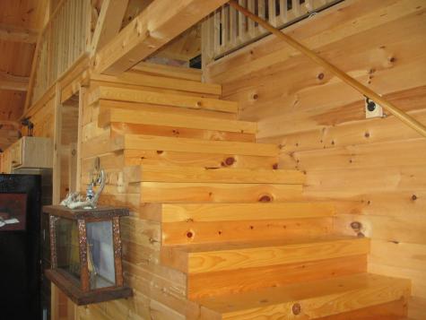 241 Eastside Road Addison ME 04606