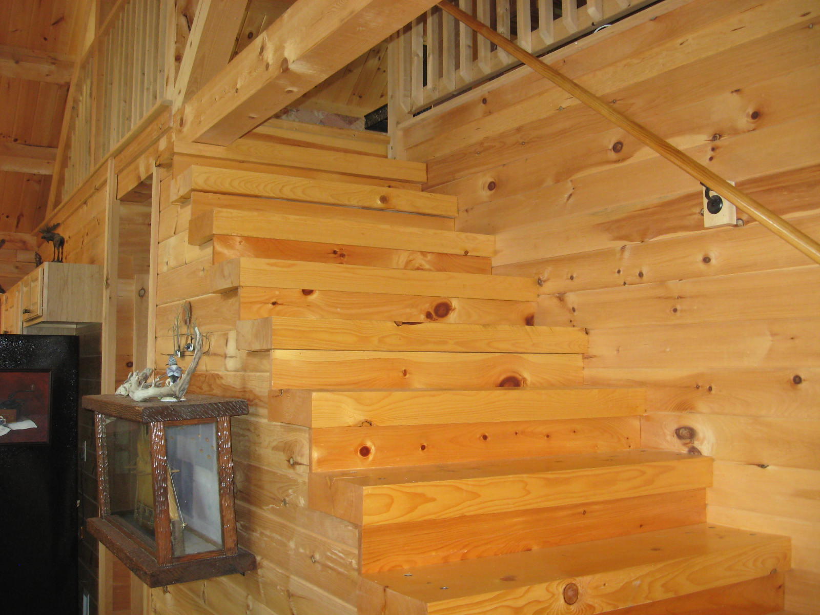 241 Eastside Road Addison ME 04606