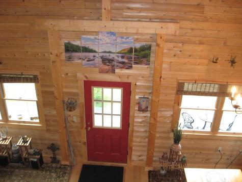 241 Eastside Road Addison ME 04606