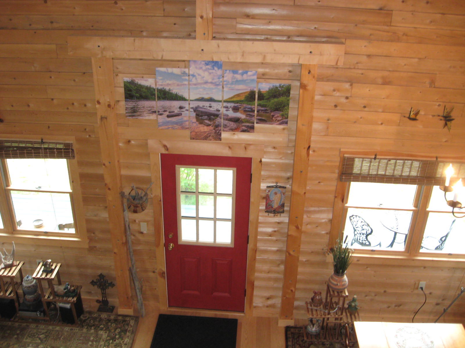 241 Eastside Road Addison ME 04606