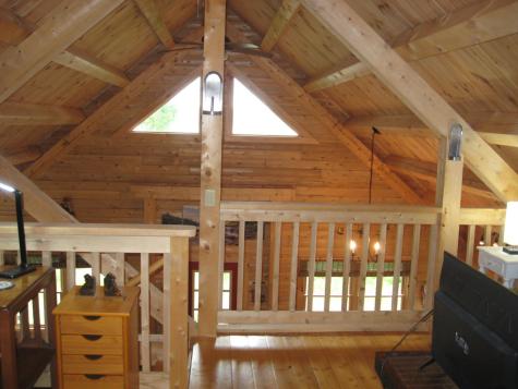 241 Eastside Road Addison ME 04606