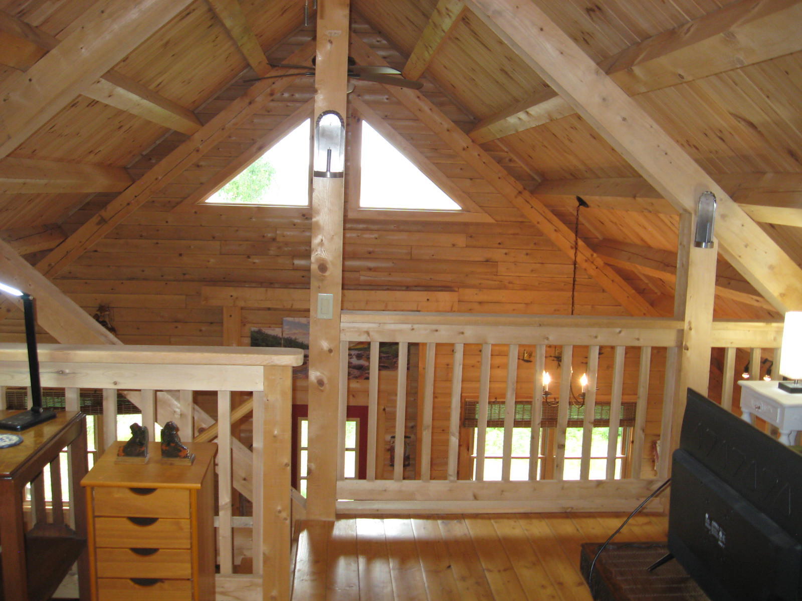 241 Eastside Road Addison ME 04606