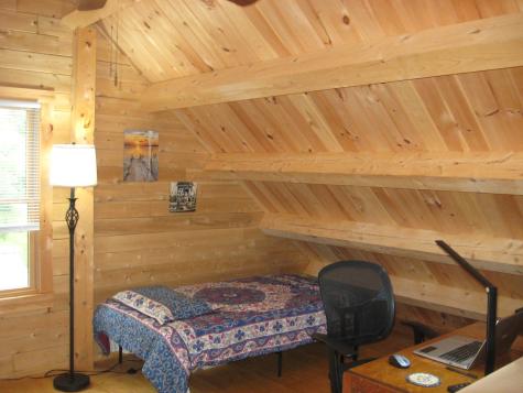 241 Eastside Road Addison ME 04606