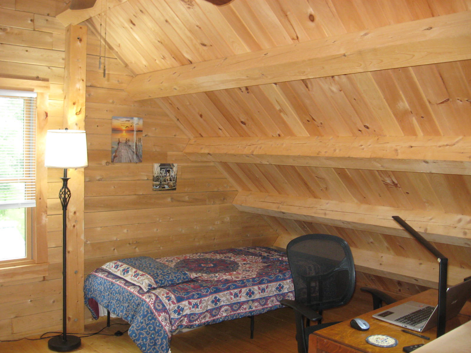 241 Eastside Road Addison ME 04606