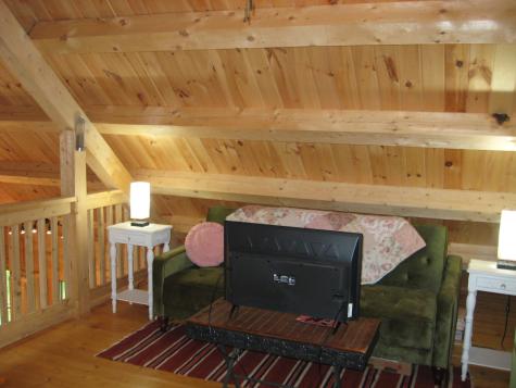 241 Eastside Road Addison ME 04606