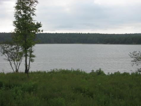 241 Eastside Road Addison ME 04606