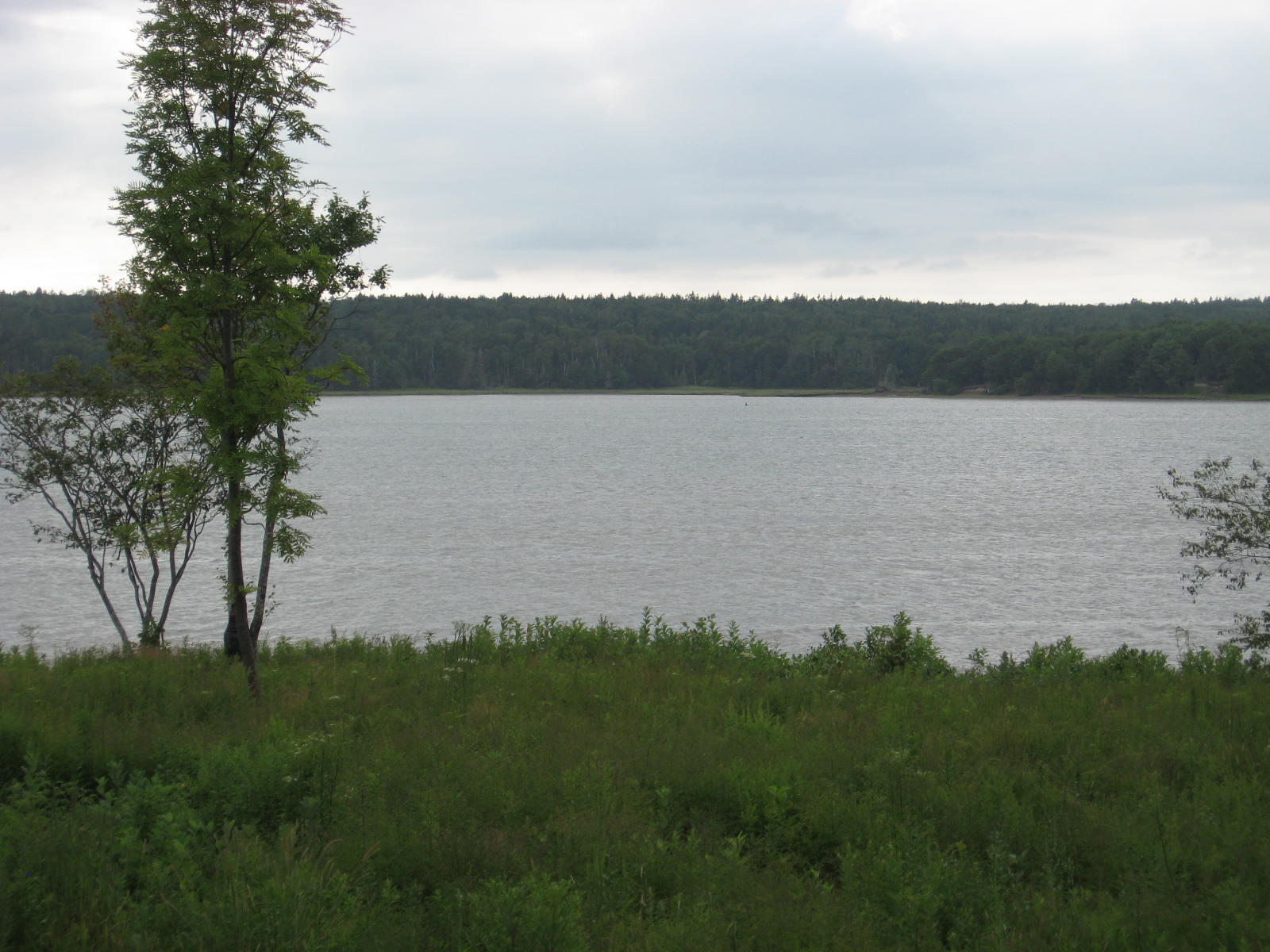 241 Eastside Road Addison ME 04606