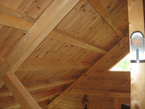 241 Eastside Road Addison ME 04606