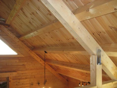 241 Eastside Road Addison ME 04606