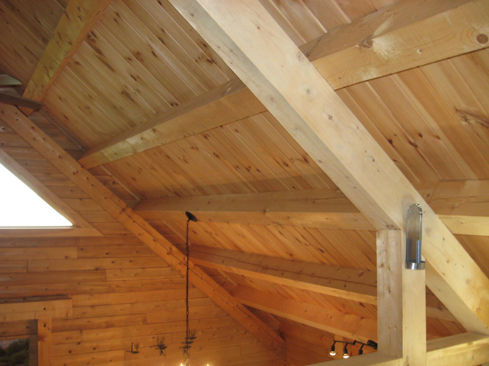 241 Eastside Road Addison ME 04606