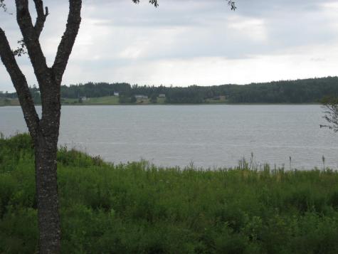 241 Eastside Road Addison ME 04606