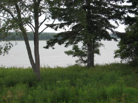 241 Eastside Road Addison ME 04606