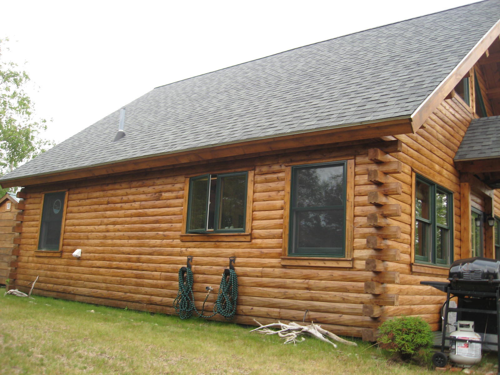 241 Eastside Road Addison ME 04606