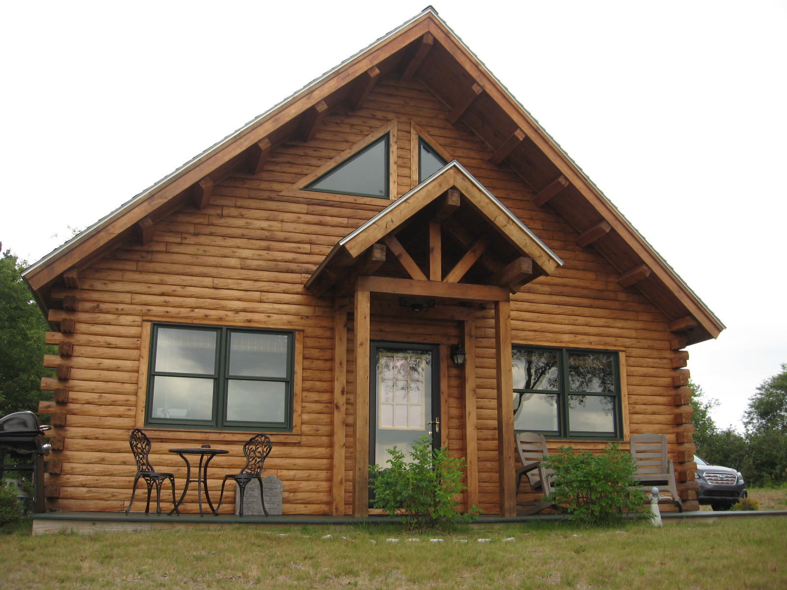 241 Eastside Road Addison ME 04606