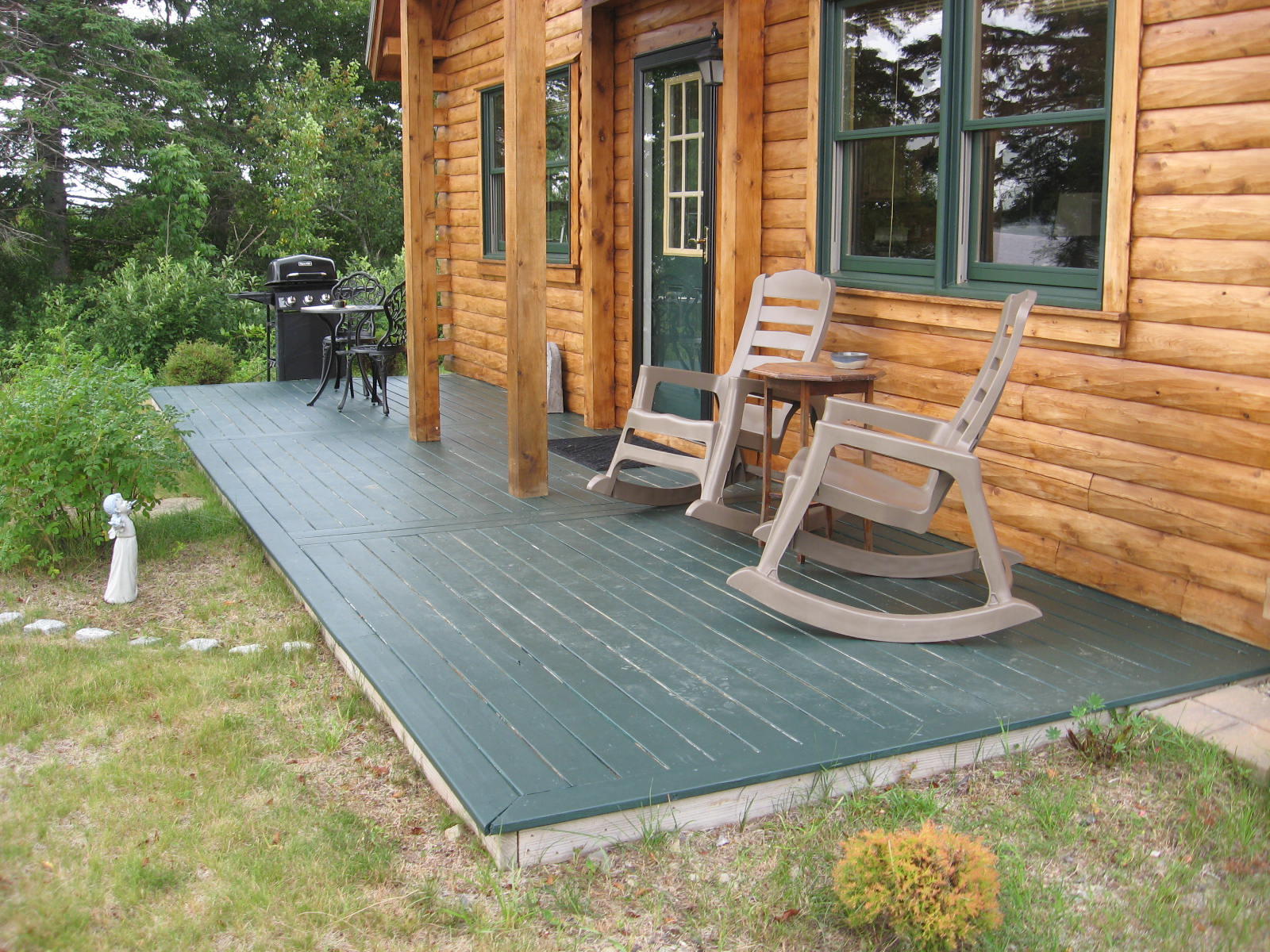 241 Eastside Road Addison ME 04606