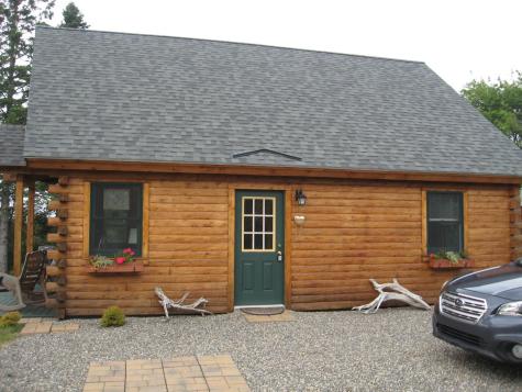 241 Eastside Road Addison ME 04606