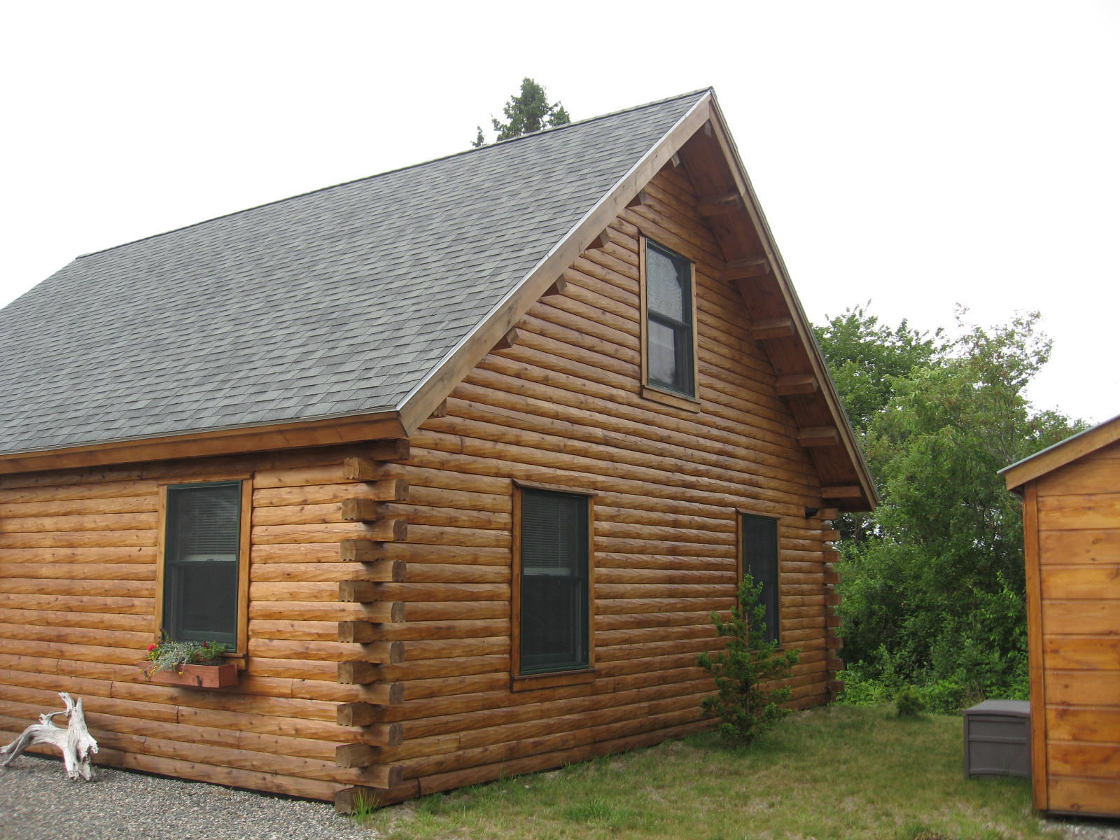 241 Eastside Road Addison ME 04606