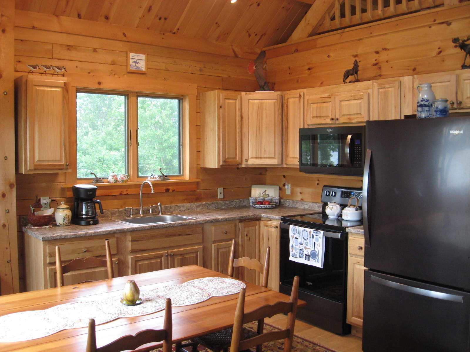 241 Eastside Road Addison ME 04606