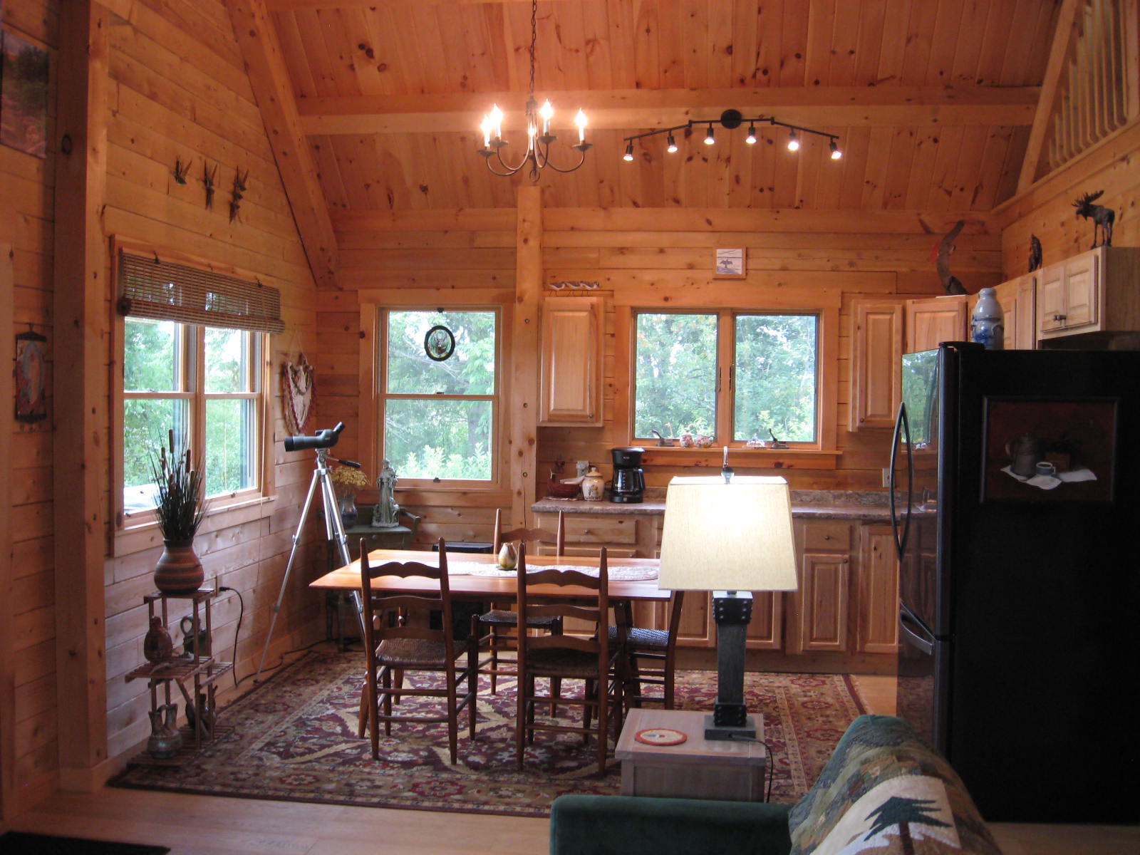 241 Eastside Road Addison ME 04606