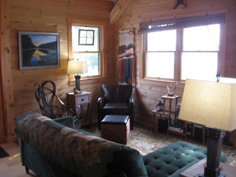 241 Eastside Road Addison ME 04606