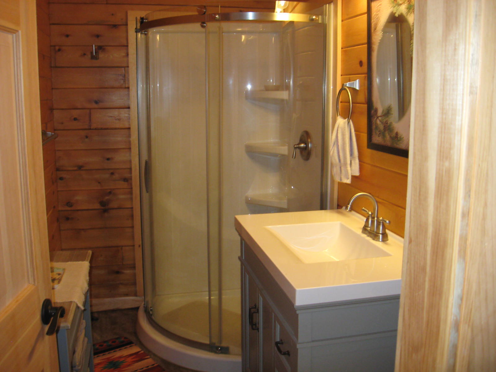 241 Eastside Road Addison ME 04606