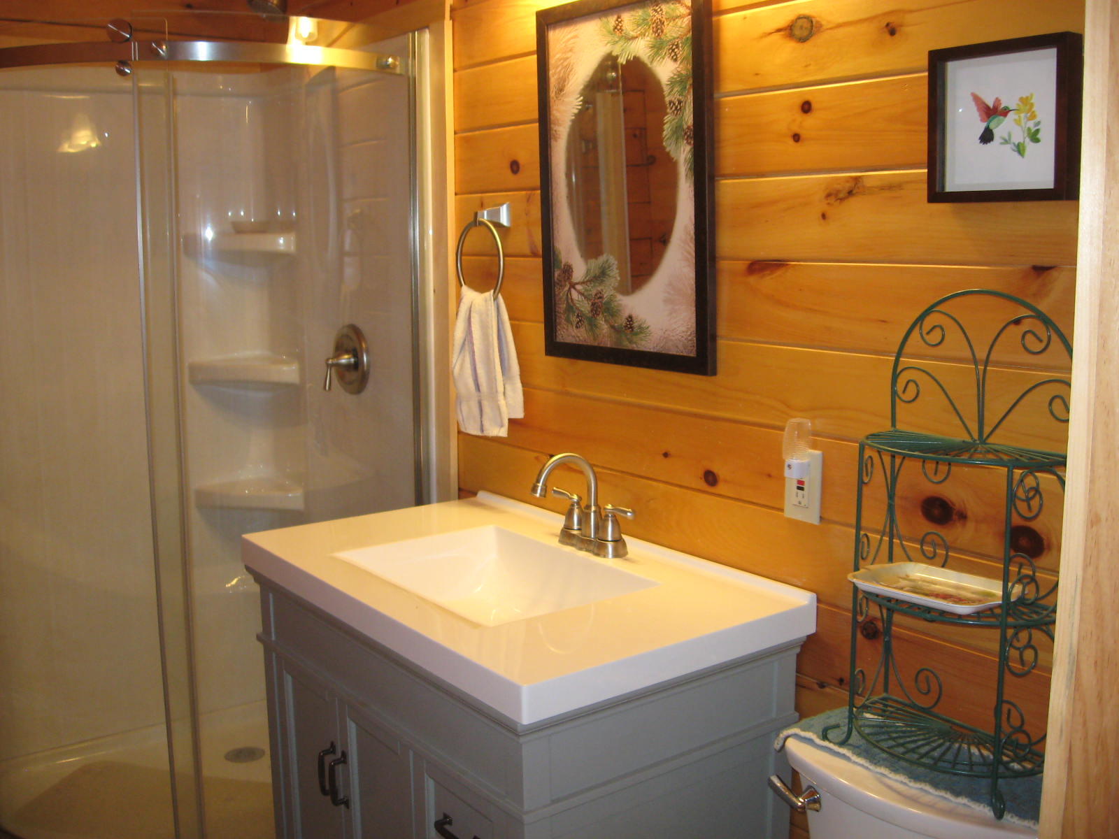 241 Eastside Road Addison ME 04606