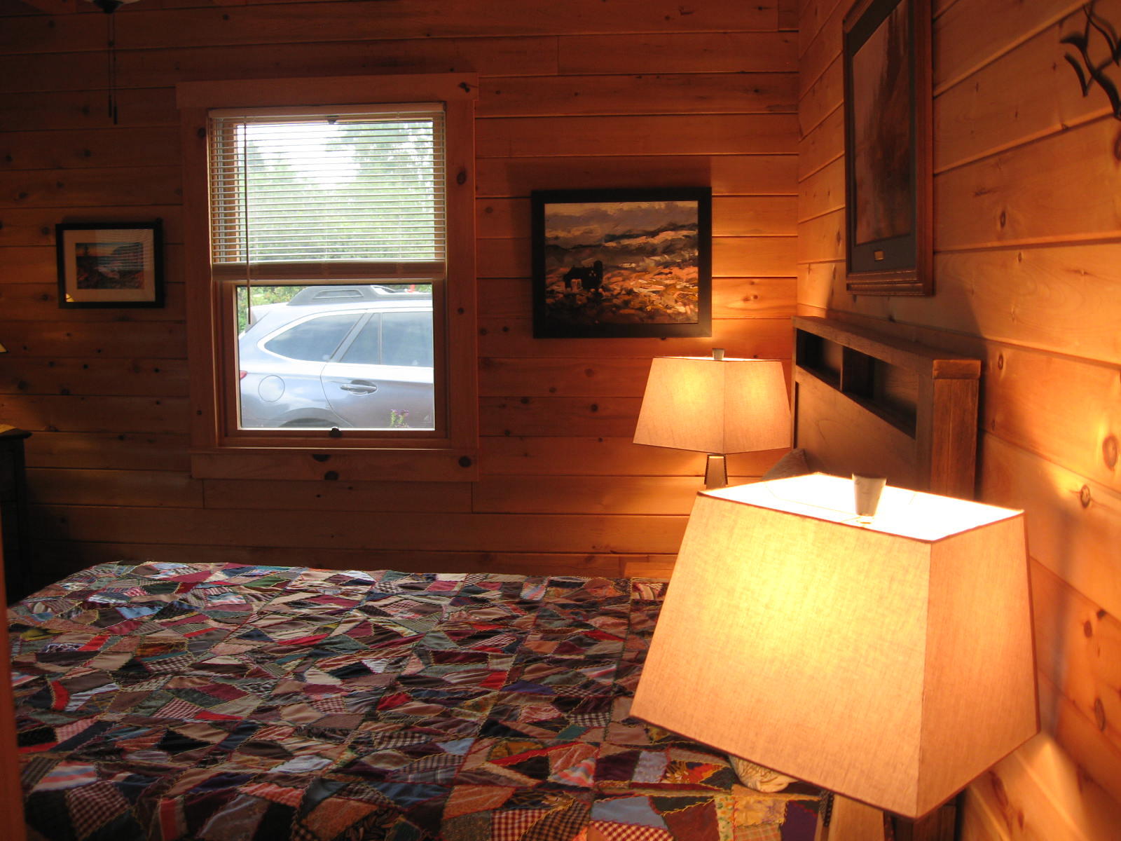 241 Eastside Road Addison ME 04606