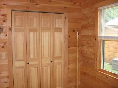 241 Eastside Road Addison ME 04606