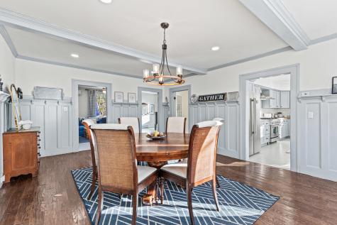 255 Anderson Road Sebago ME 04029